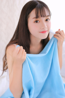 在劫难逃